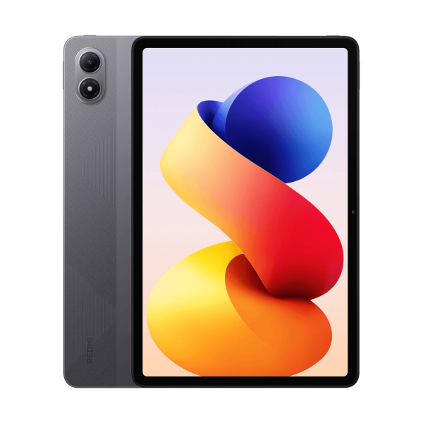 Xiaomi Redmi Pad 2 Pro 12,1" 6GB-128GB 5G Gris (Graphite Gray)