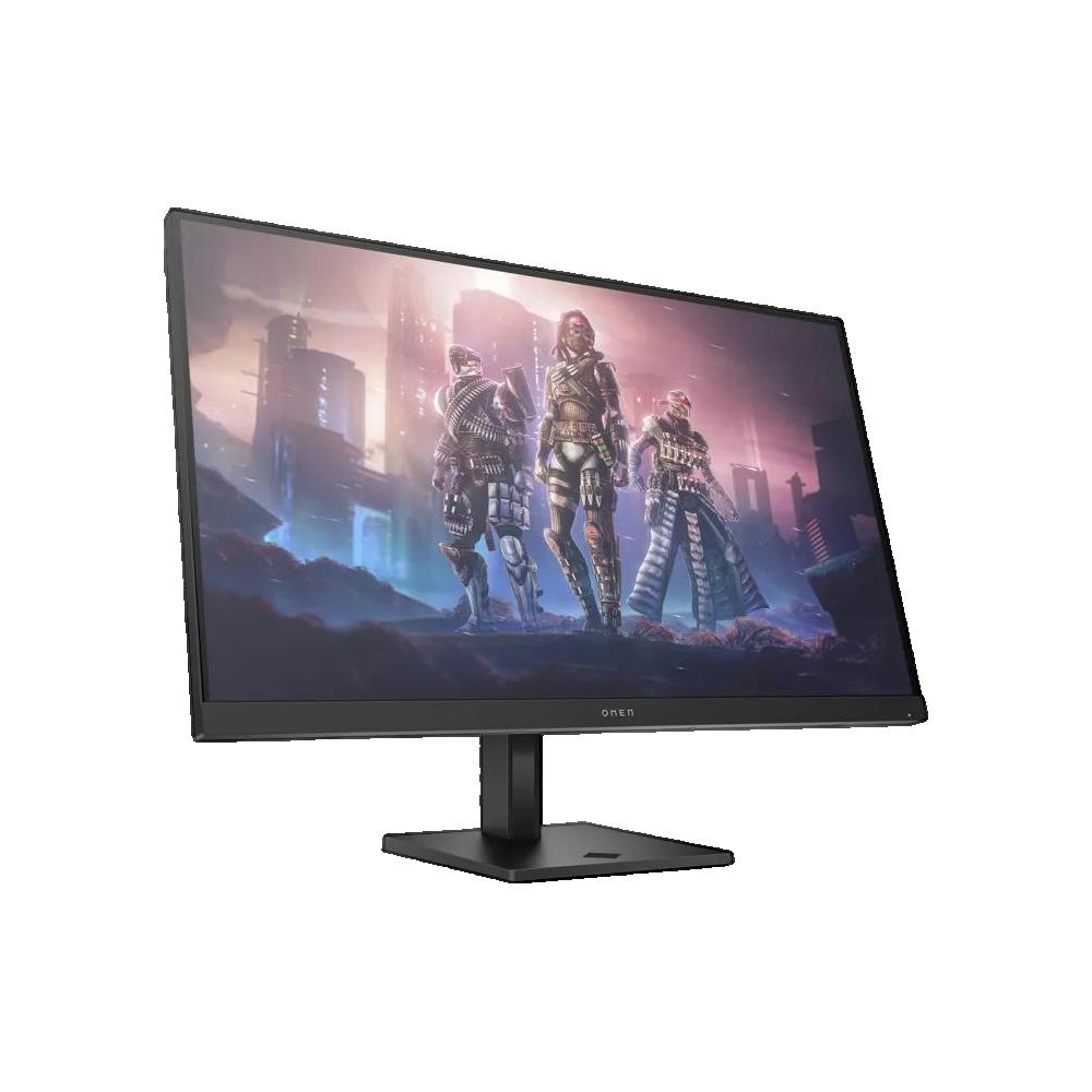 HP OMEN 32q Gaming HDR400 IPS