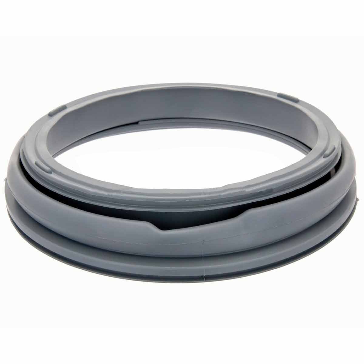 Goma Escotilla Lavadora VESTEL 42009392