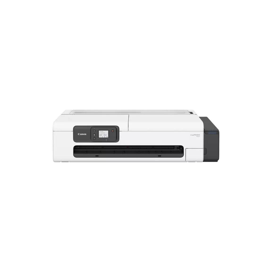 Canon imagePROGRAF TC-21M Large Format Printer (7058C003)