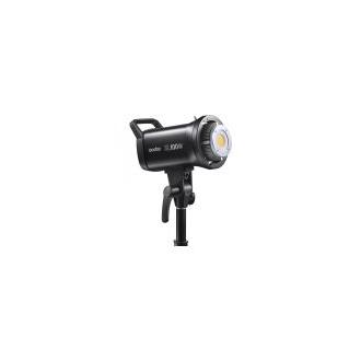 GODOX FOCO LED SL100BI BICOLOR