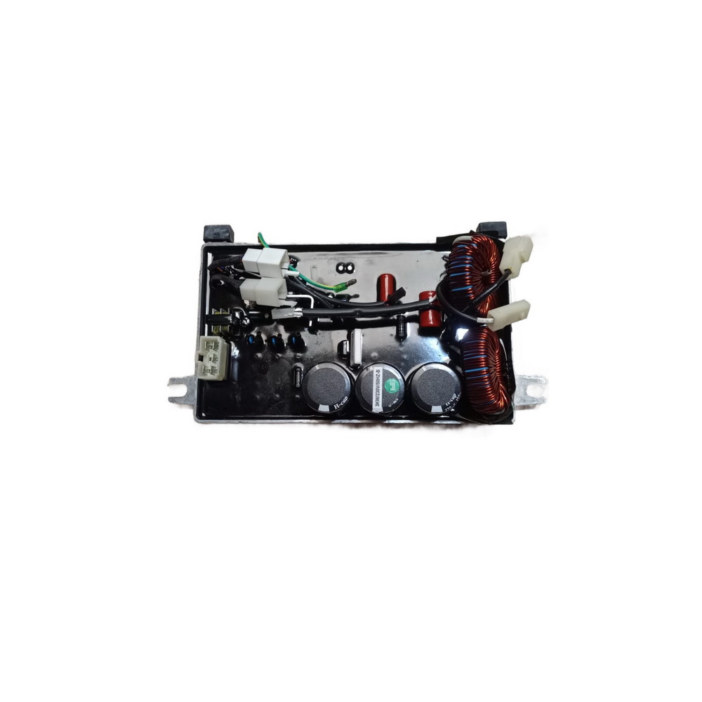 MAMIGA Placa inverter compatible con PR3000I | Ref 976265
