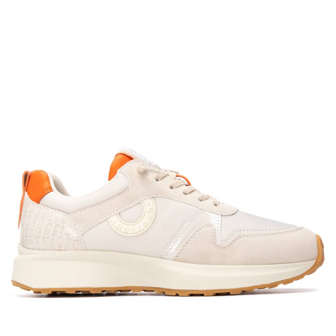Refresh - Zapatilla Mujer - Calzado Cómodo y Versátil - Moda casual - Modelo  17294201