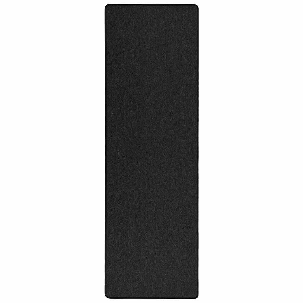 vidaXL Runner de Alfombra 100 x 250 cm 100% Polipropileno
