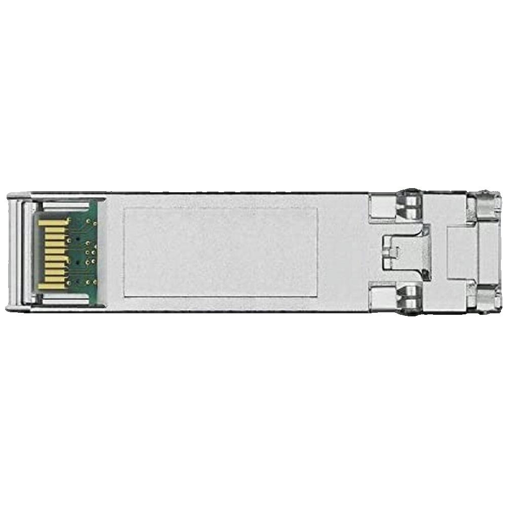 Zyxel SFP10G-LR SFP+ Transceiver 10GBase-LR
