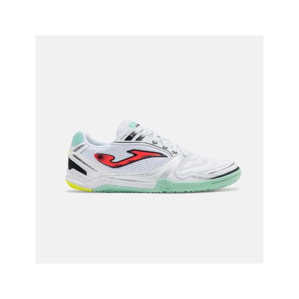 Zapatillas Joma Fútbol Sala Dribling 2632