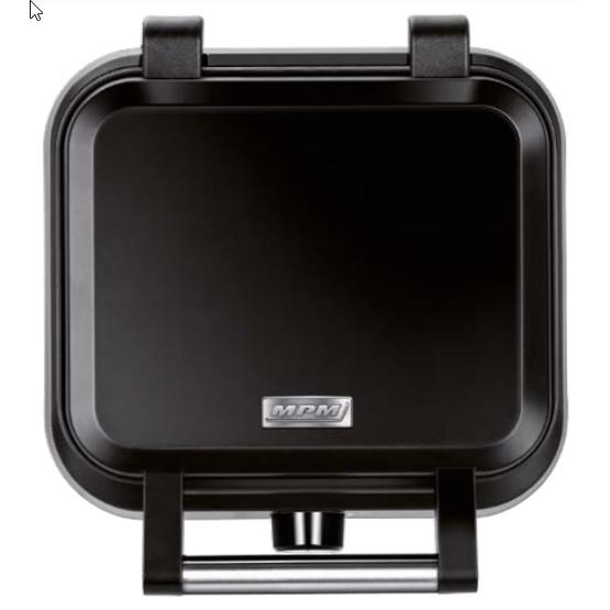 Máquina para hacer gofres MPM MGO-40