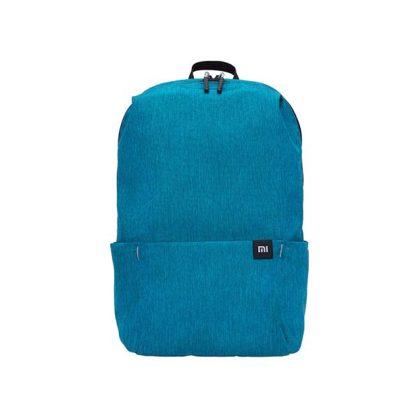Xiaomi MI casual daypack brilliant blue zjb4145gl