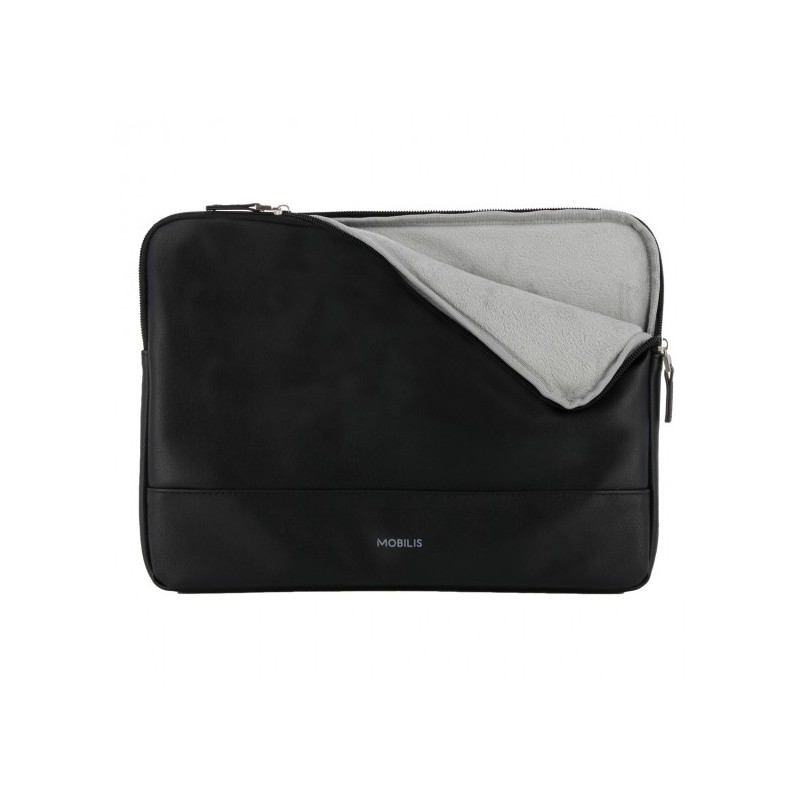 Mobilis - Origine 2 35,6 cm (14") Funda Negro 042059