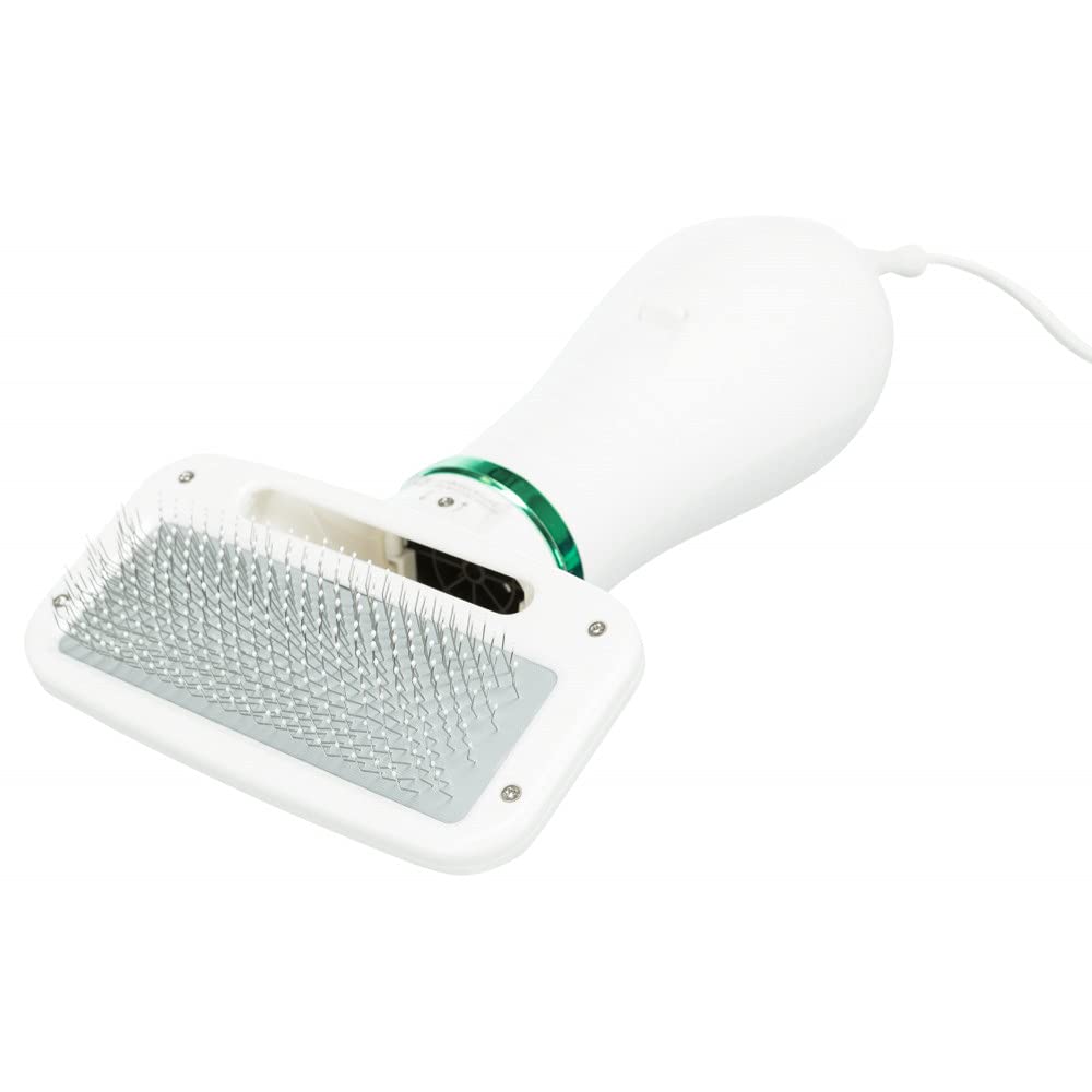 TRIXIE Cepillo de Aire Caliente. 300 W