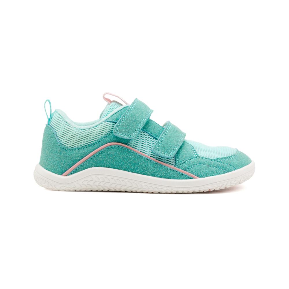 Gioseppo Barefoot - Zapatillas Colebrook