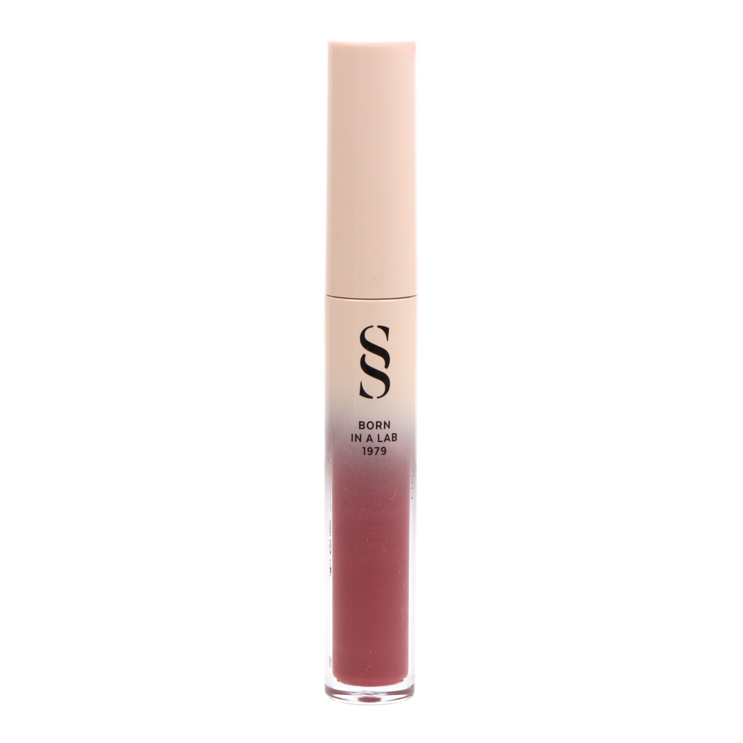 Sensilis Lip Glow Oil Repair 3,5 ml Tono 04