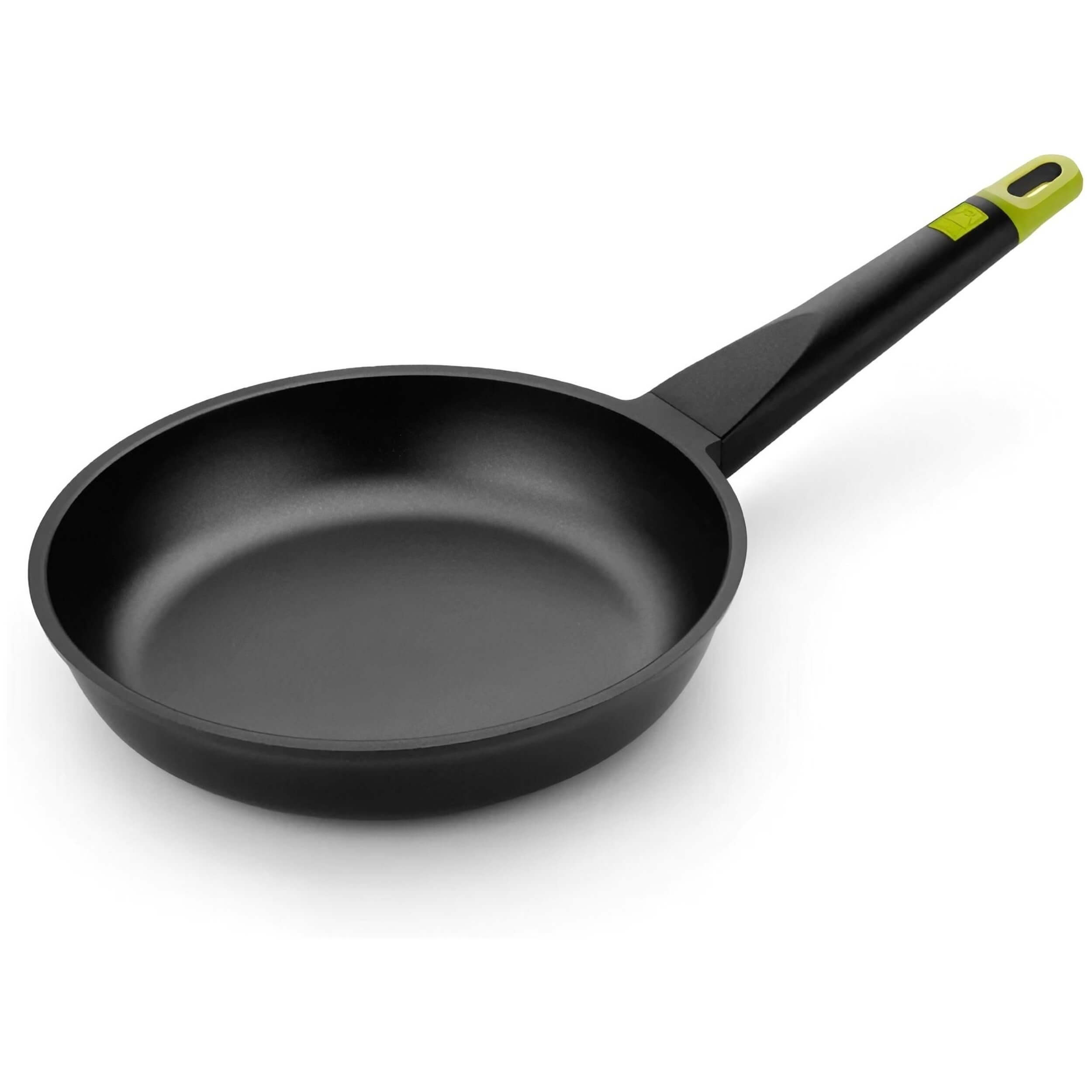 Bra Sarten Foodie Antiadherente