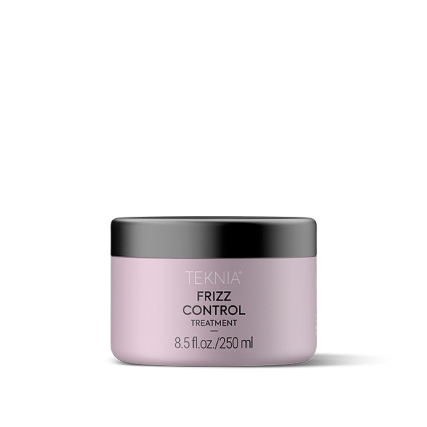 Lakme Teknia Mascarilla Frizz Control Treatment Formula Vegana
