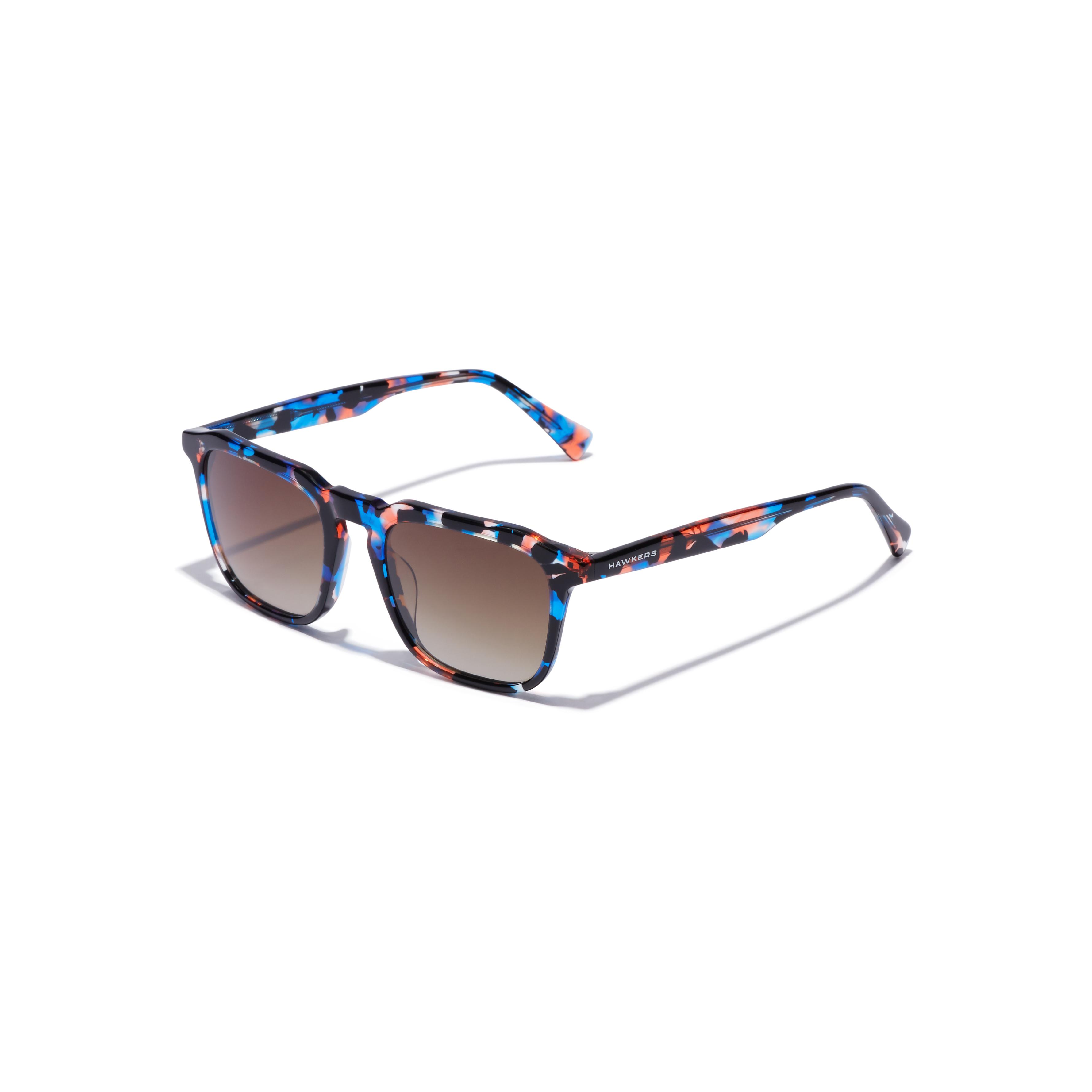 HAWKERS - ETERNITY Gafas de Sol para Hombre y Mujer