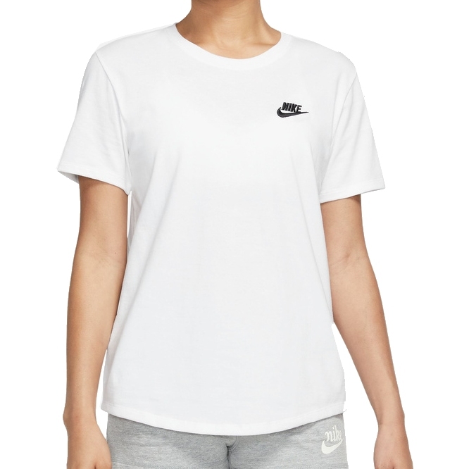 SPORTWEAR CLUB ESSENTIALS