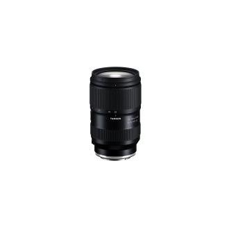 TAMRON 28-75MM F/2.8 DI III VXD G2 SONY E