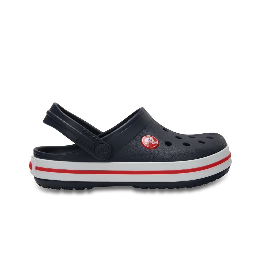 CROCBAND CLOG K