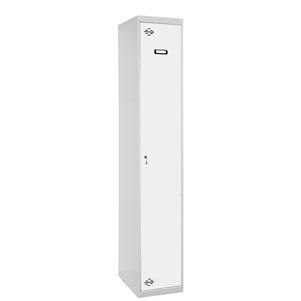 Estantería SIMONRACK Simonlocker prof.mon.single 1/1 300 gr/bl