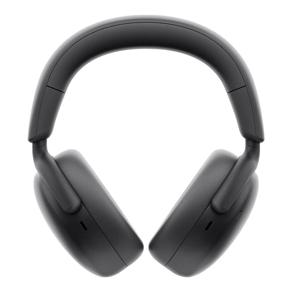 Auriculares DELL WL7024-DEMEA Deportivos In-Ear / Botón Noise Cancelling Negro con Micrófono WL7024-DEMEA