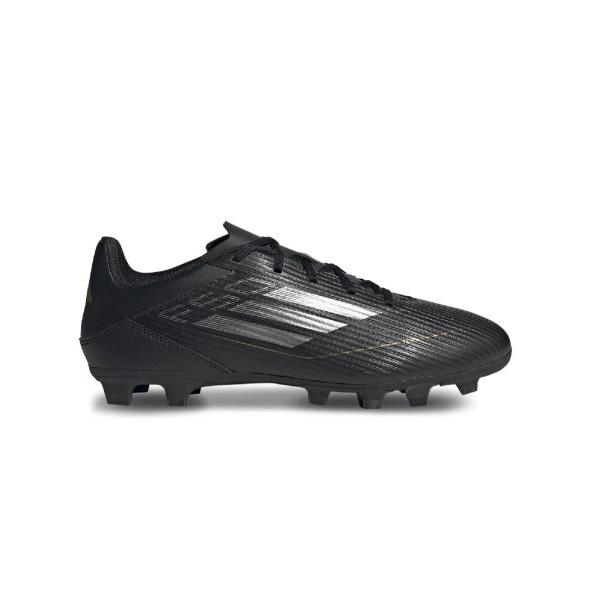adidas Botas Fútbol