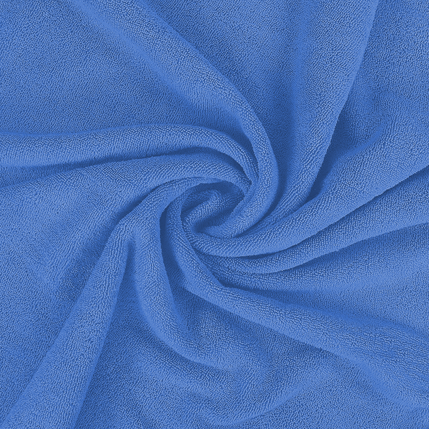 GREATOYAR Juego de Toallas, Toalla Baño, Toalla Ducha, para Mano Cara Piscina Gimnasio, Suaves, Secado Rápido, Resistente, Absorbente, Color Duradero, 100% Algodón, 350g, 30x50cm, 3 Unidades,Gris/Azul/Verde/Rojo/Amarillo/Blanco/Negro/Beige/Fucsia/Morado