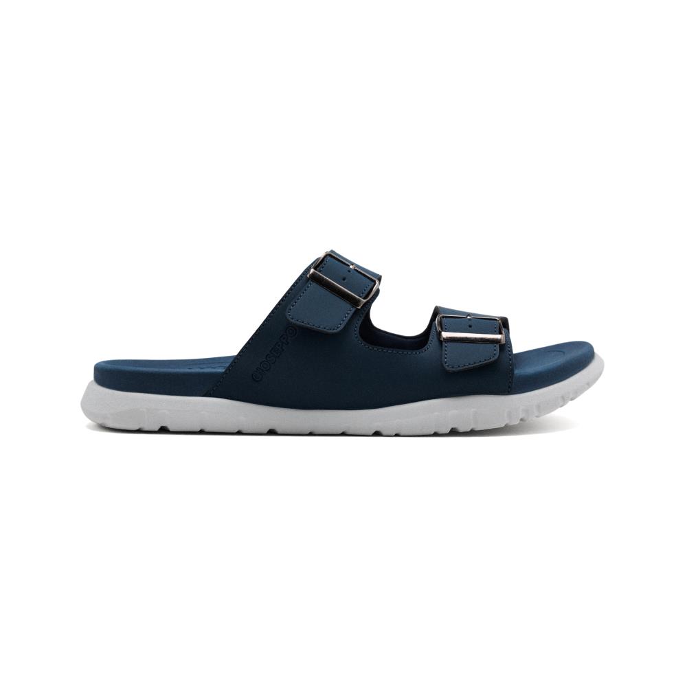 Chanclas Hebillas Enosburgh