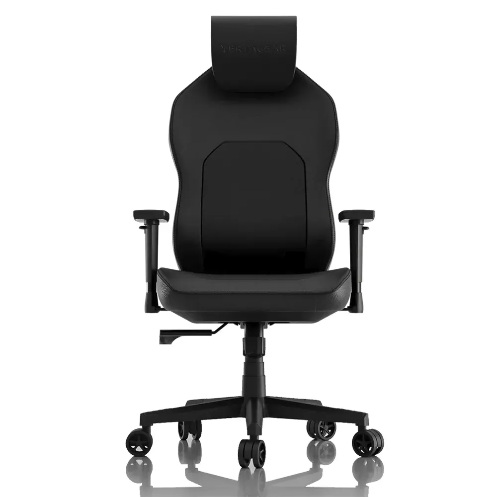 Vertagear SL1800 Black Ergonomic Features Edition