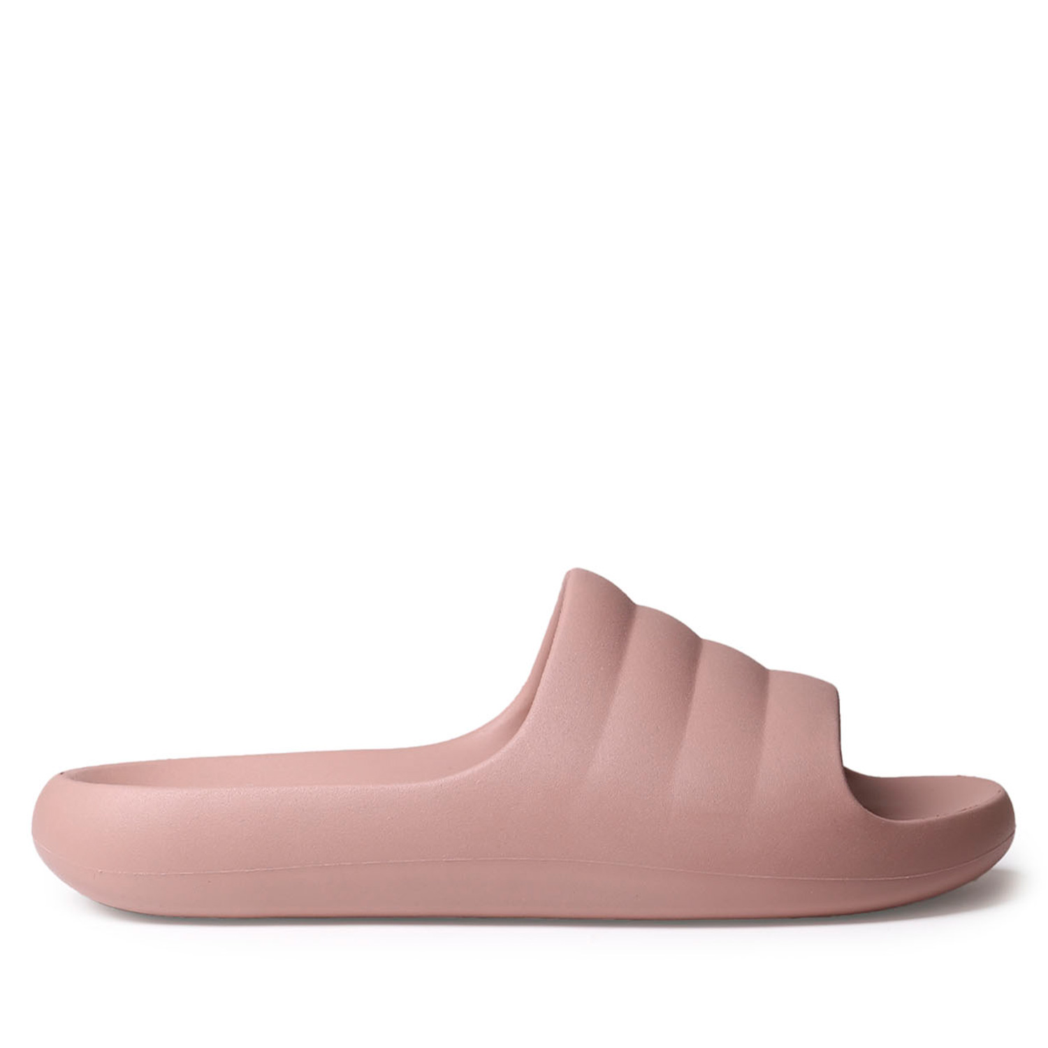 Toni Pons Sandalias de mujer CADIZ