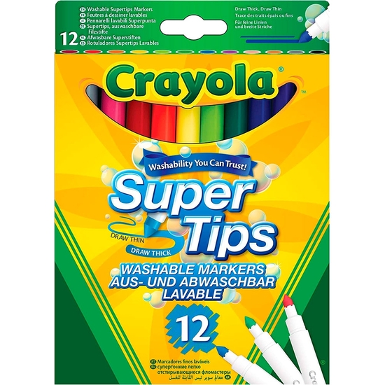 Crayola - 
