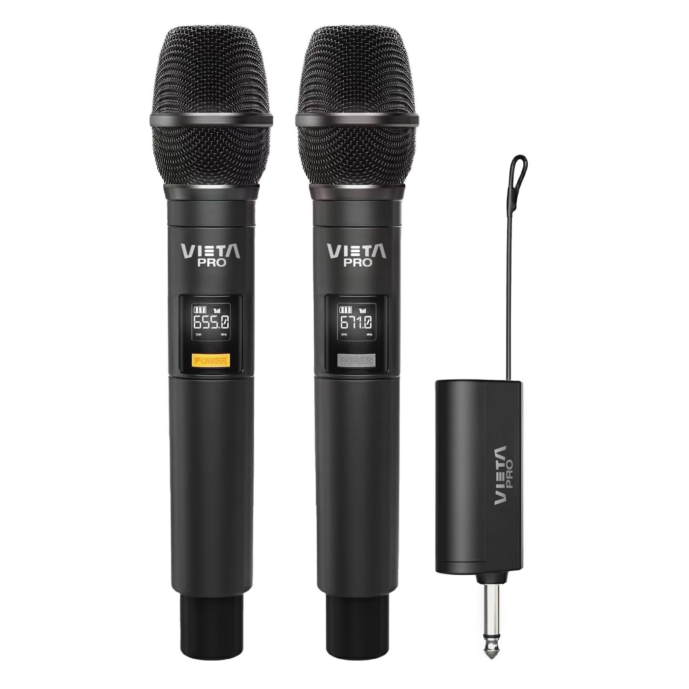 Vieta Pro Auriculares conducción ósea Bone, Bluetooth 5.3, batería hasta 8  h, IPX6 micrófono Incorporado y diseño ergonómico. : : Electrónica