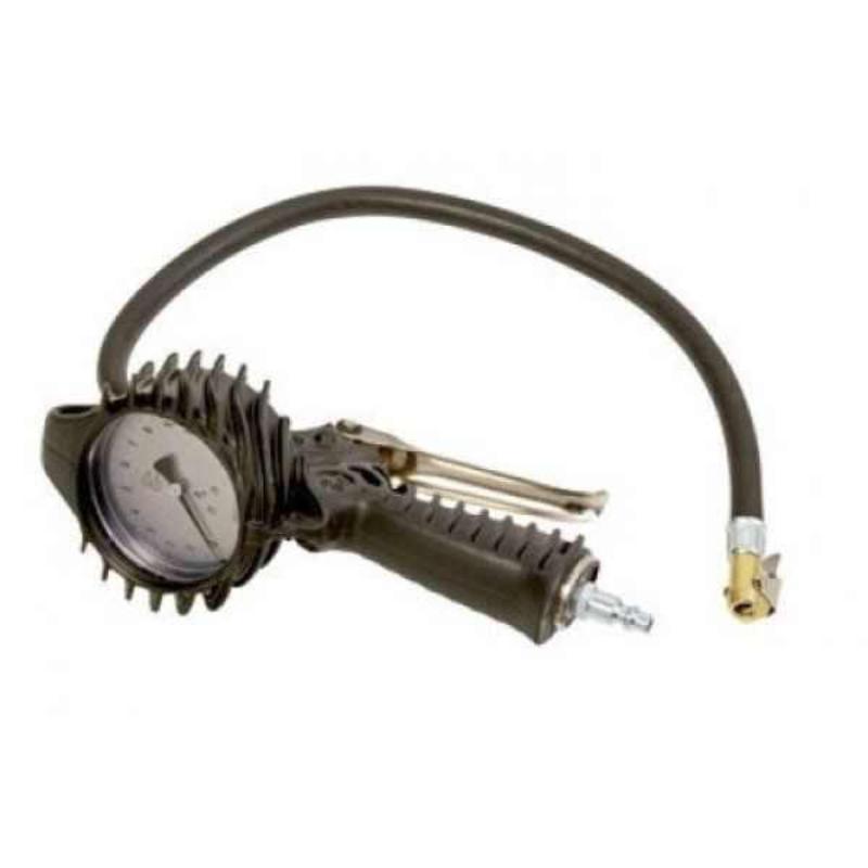 Verificador presion pf-40  550060 faherma