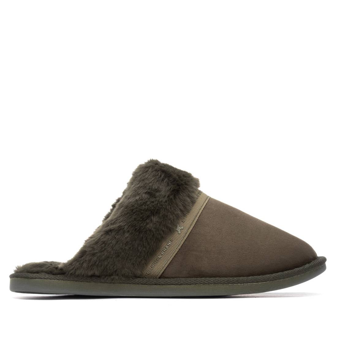 Xti - Zapatilla de casa Hombre -  - Modelo  14457203