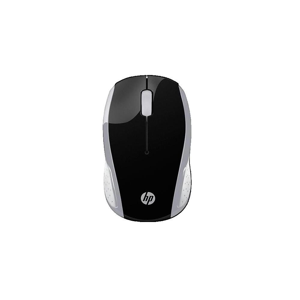 HP 200 Collection Ambidextre Optique