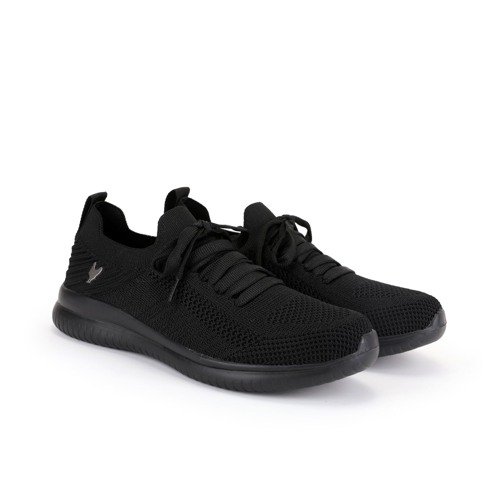 WALK IN PITAS | ZAPATILLAS SARA NEGRO & NEGRO