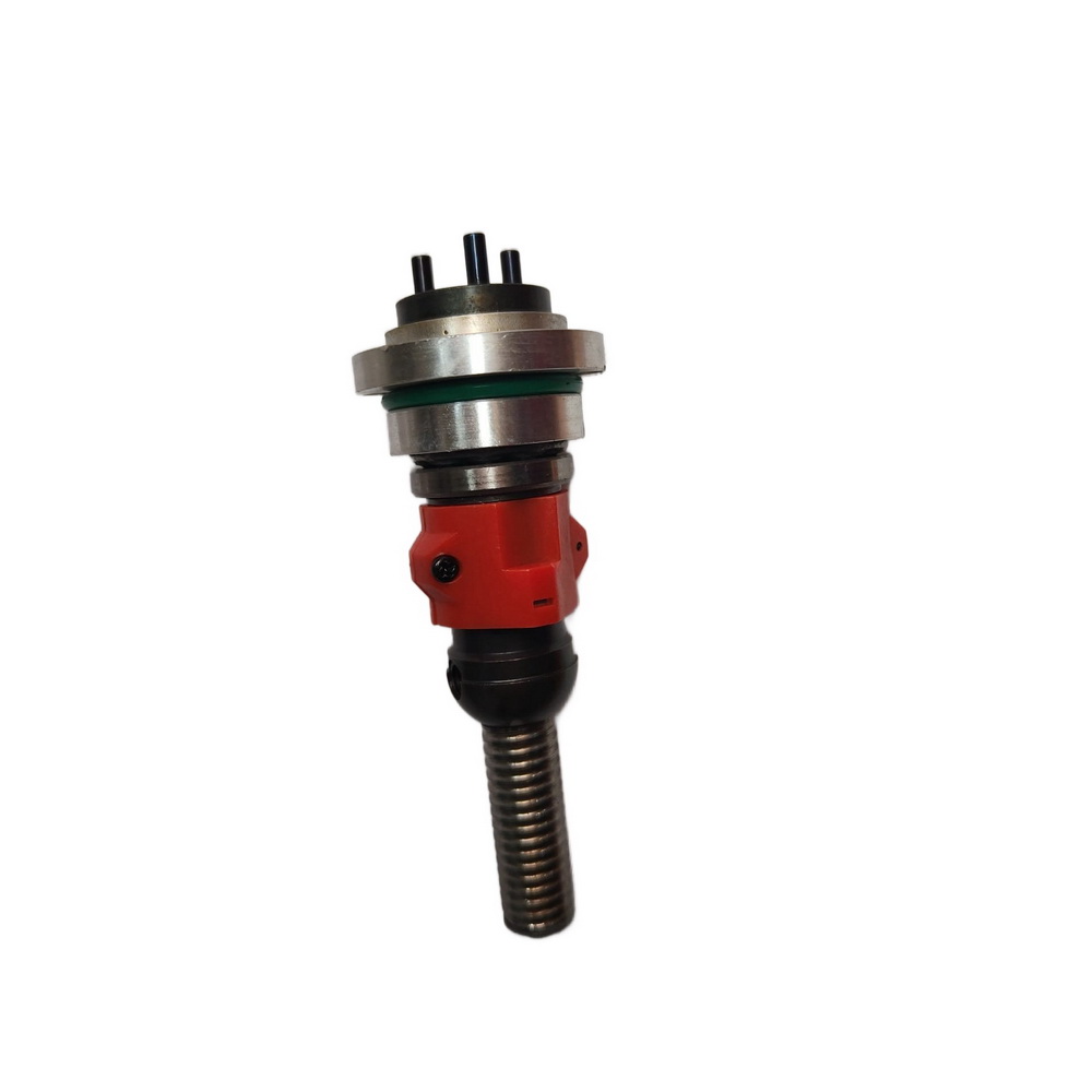 MAMIGA conjunto cabezal compatible con DADL 045 Nº67 | Ref 703834