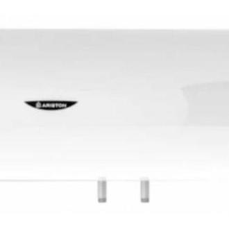 Termo pro eco evo 80 h horizontal 3201955 ariston