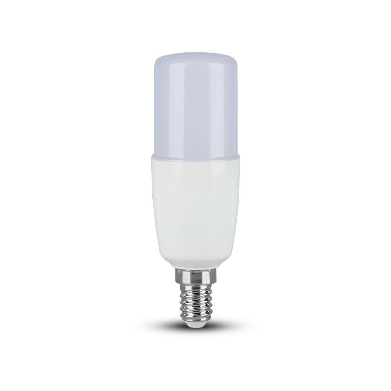 Bombillas de LED 3.5W E14 vela regulable RF Control RGB + 3000K - VTAC