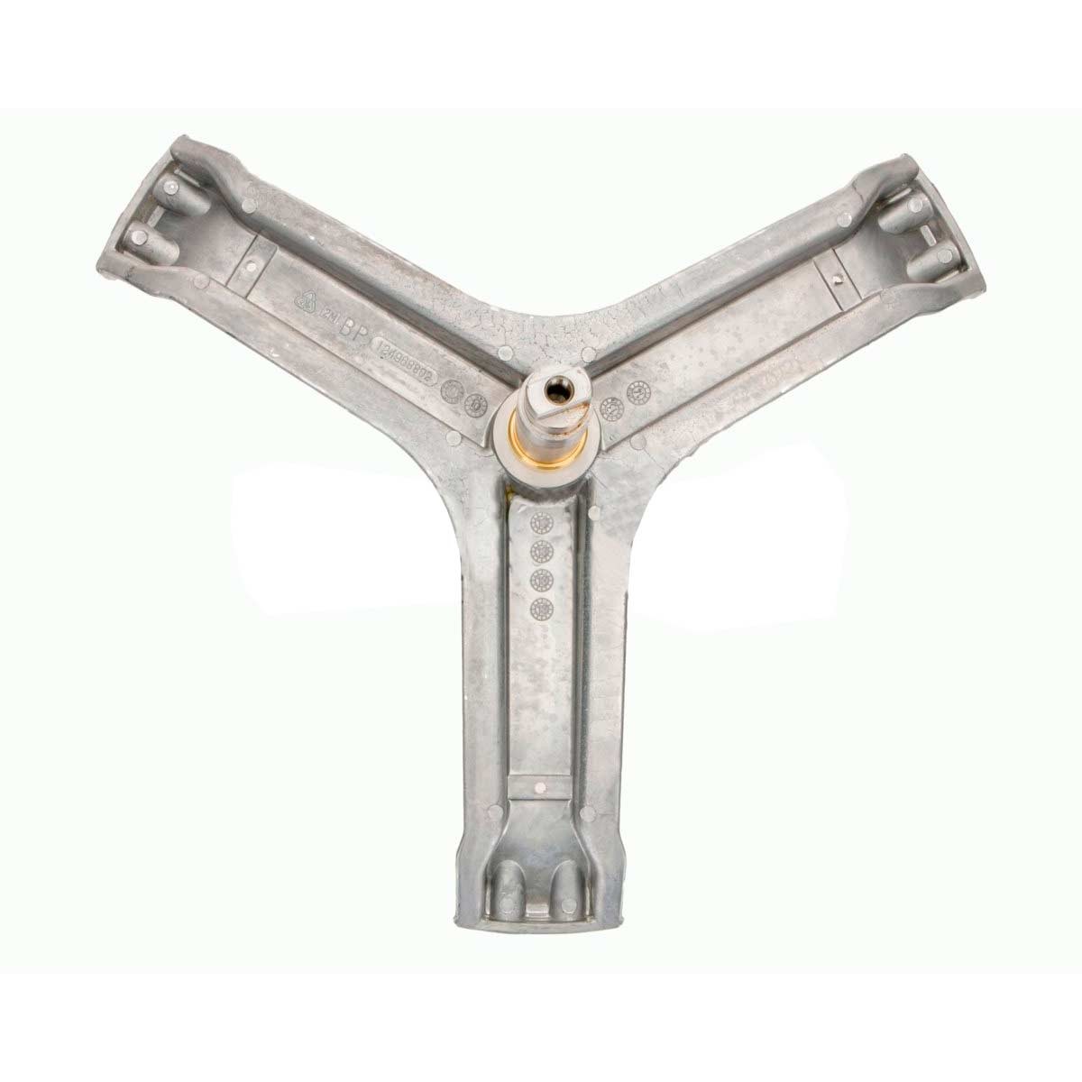 Eje Tambor Lavadora ELECTROLUX EW1060F 50253016005