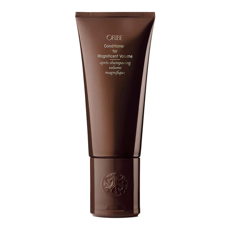 Oribe Conditioner For Magnificent Volume 200 Ml
