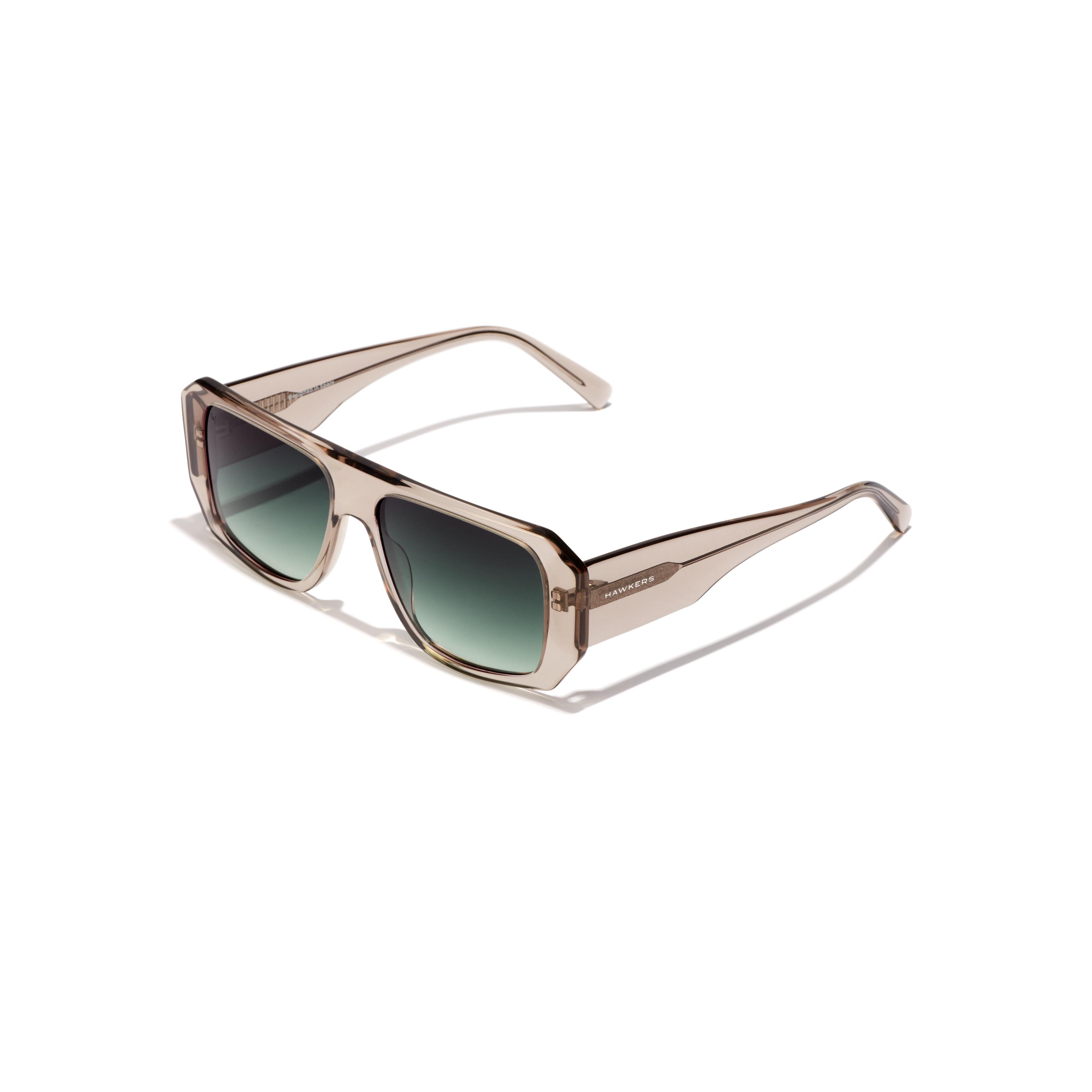 HAWKERS - HELL Gafas de Sol para Hombre y Mujer