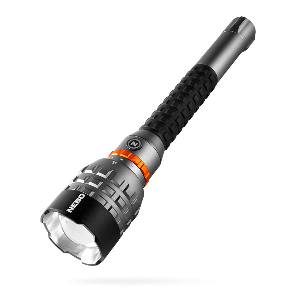 NEBO - Davinci 18000