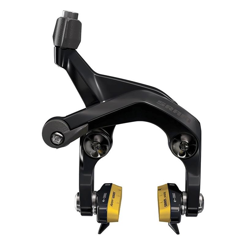 Puente De Freno Trasero S900 Direct Mount 102221