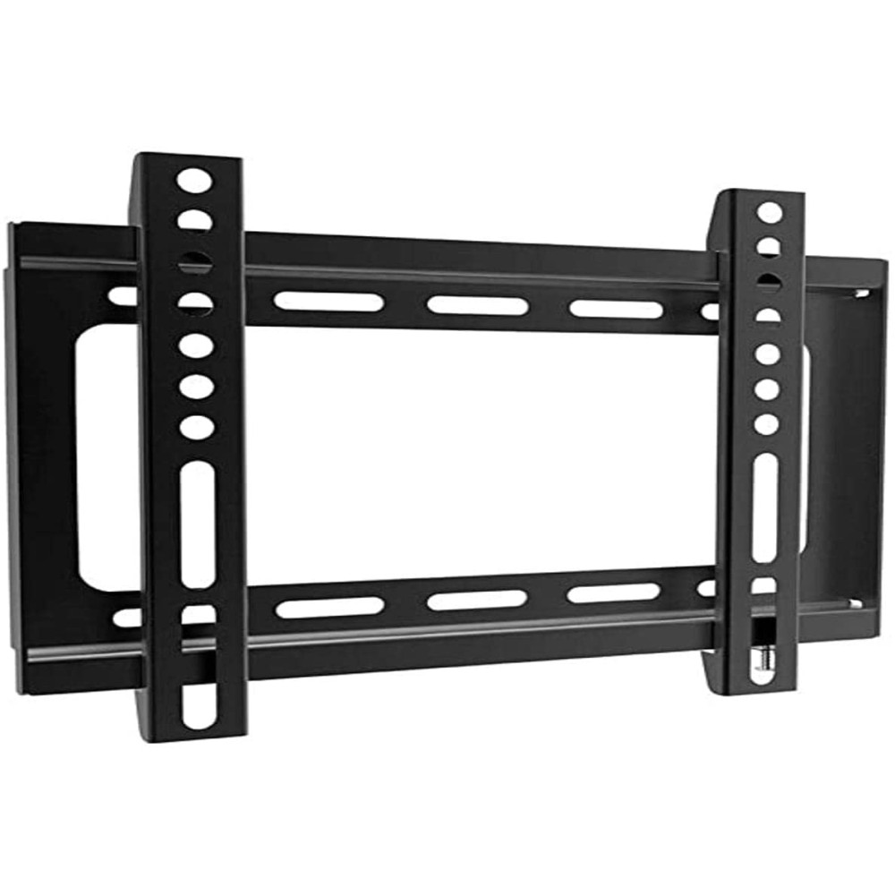 Soporte de Pared Fijo Approx appST09 para TV de 17-42"/ hasta 25kg APPROX APP-SOPORTE APPST09