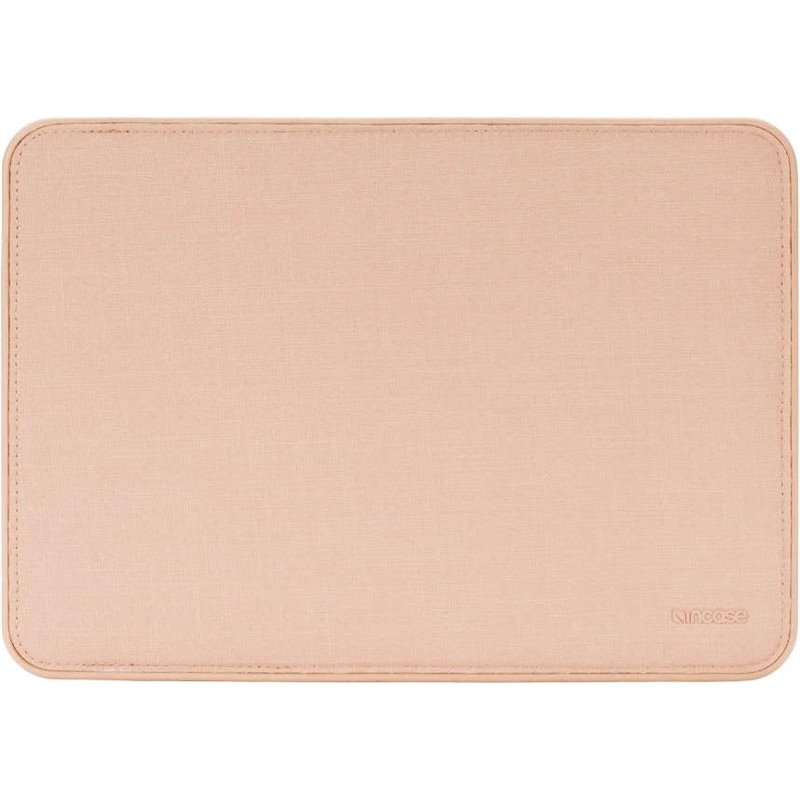 Funda ICON para MacBook Pro 14" 2021 - Rosa rubor