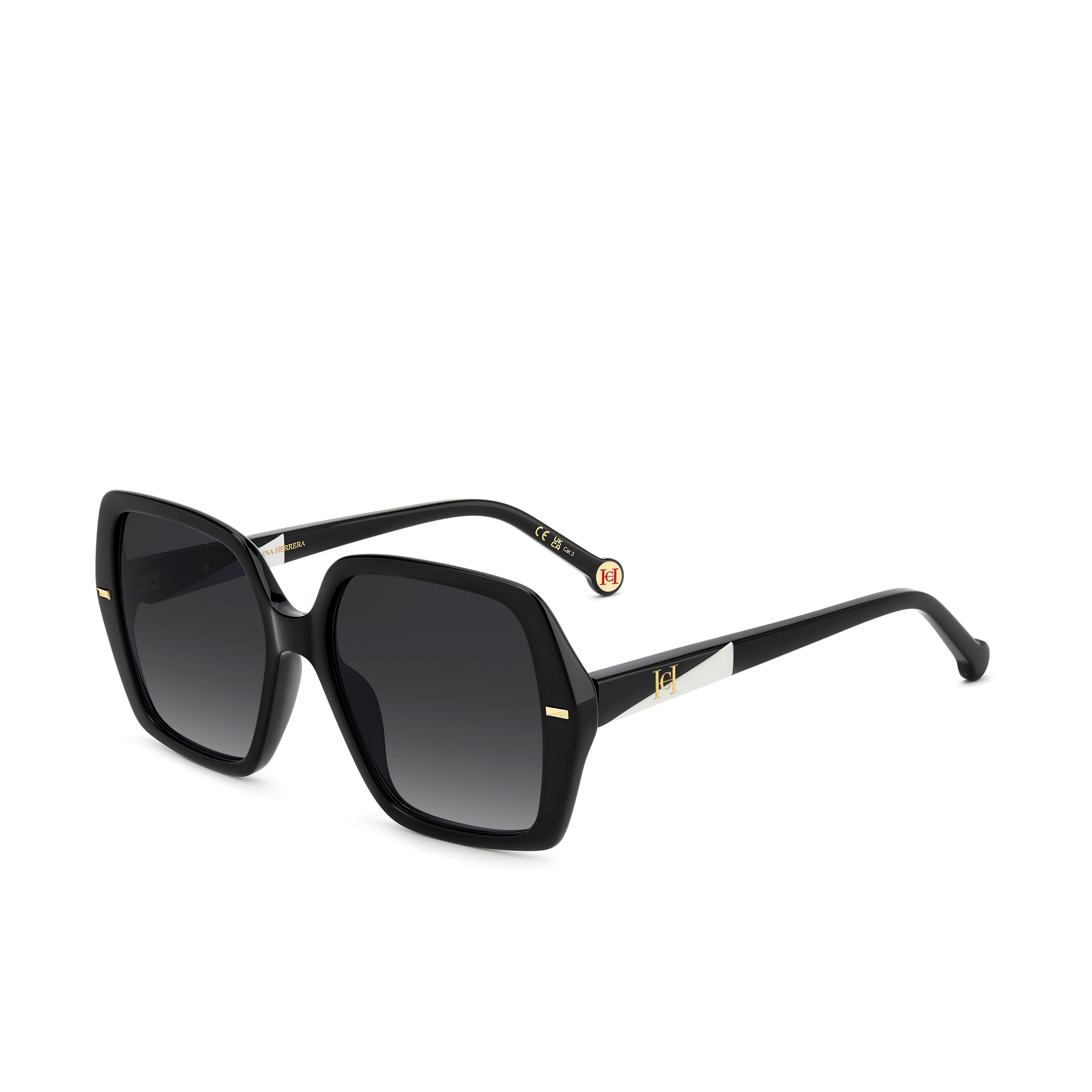 Carolina Herrera Gafa de Sol HER 0332/G/S-807 , para Mujer