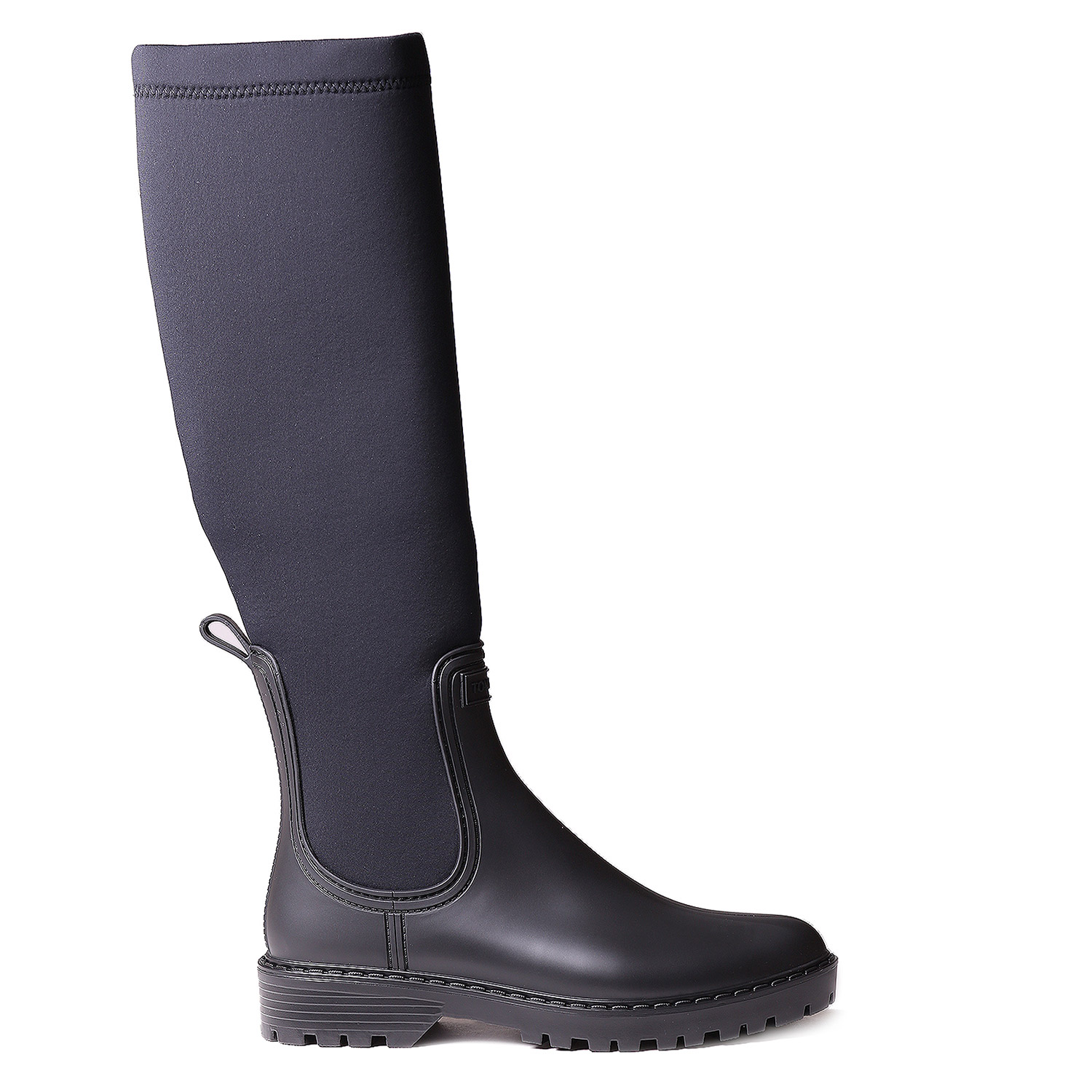 Toni Pons Botas de mujer CARDIFF