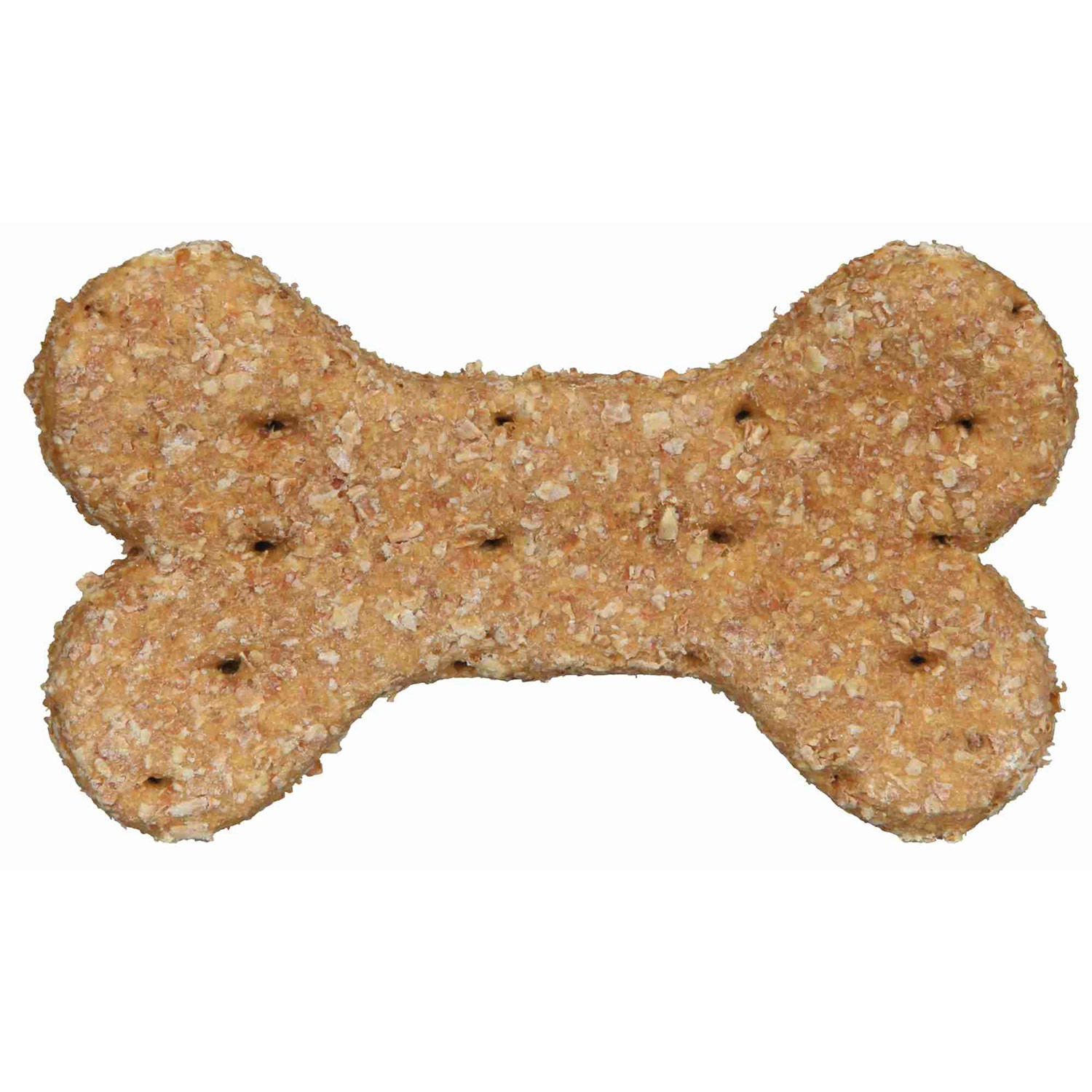 Trixie Galletas para Perros con Cordero a Granel - Pack de 48 Unidades