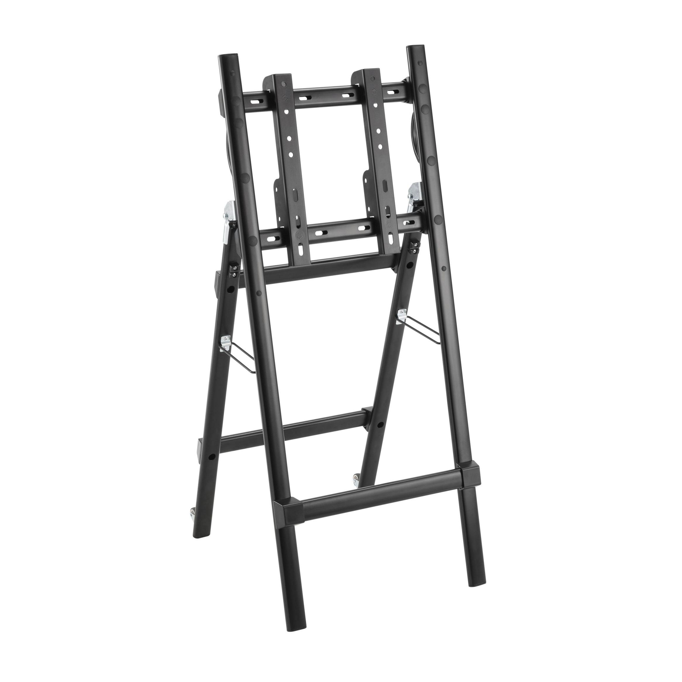 Soporte Digital Portátil Vivolink - Fácil de Transportar