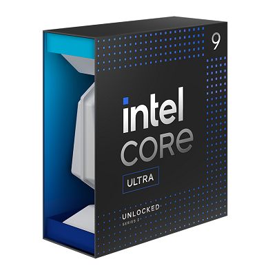 PROCESADOR PC INTEL BX80768285